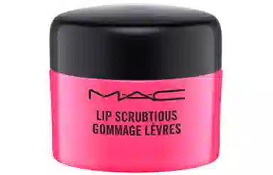 MAC 15ml