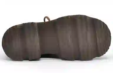 ARTMU 5.5cm