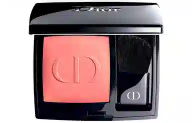 Dior Rouge Blush