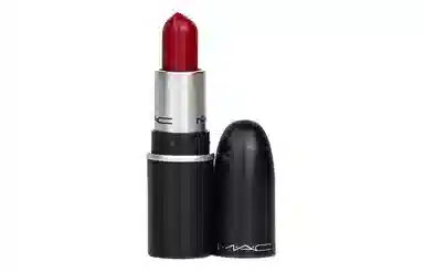 MAC Mini Lipstick 1.8g