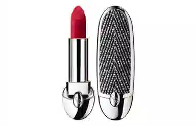 娇兰 全新臻采宝石丝绒+斑马斜纹外壳