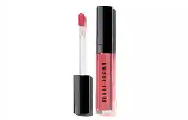 BOBBI BROWN 6ml