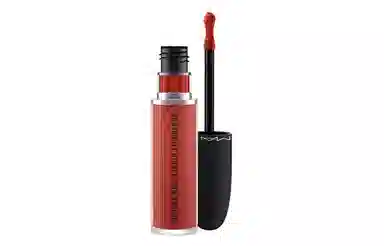 MAC 5ml