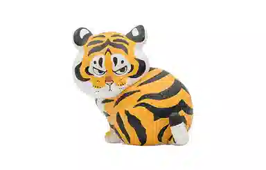 52TOYS 6