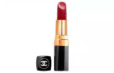 CHANEL Rouge Coco