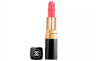CHANEL Rouge Coco