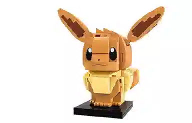 Keeppley A0101+A0102+A0103+A0104+A0105