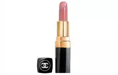 CHANEL Rouge Coco