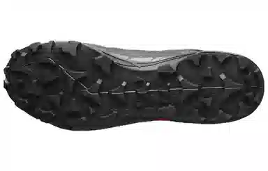 SALOMON Cross Hike 2