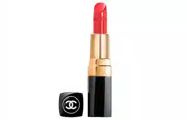 CHANEL Rouge Coco