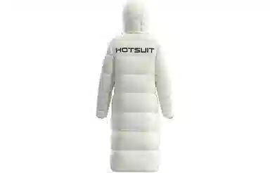 HOTSUIT