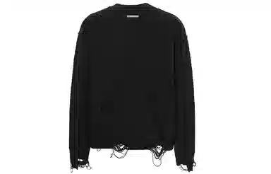 Rocawear Sweater
