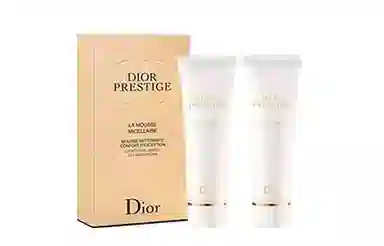 DIOR 120g