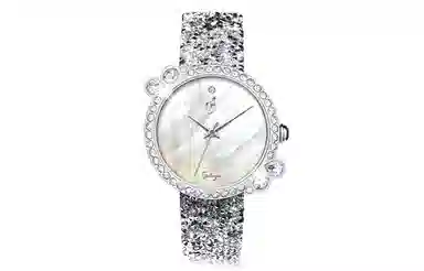 GALTISCOPIO 37mm BRSBMWS001ZWLS