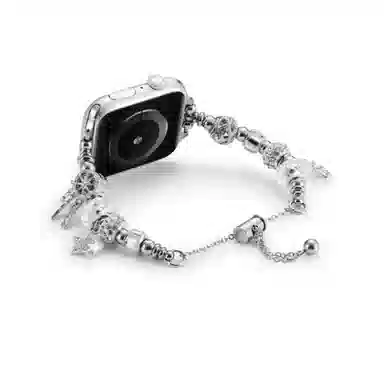 biaodaige iwatchapplewatch