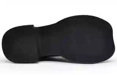 ARTMU 5cm