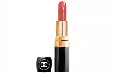 CHANEL Rouge Coco