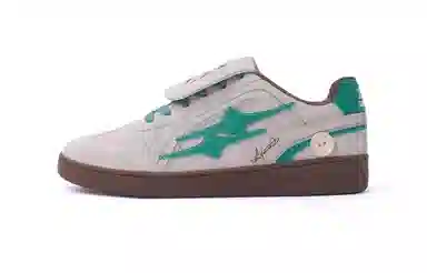 KILLWINNER Noah's Ark