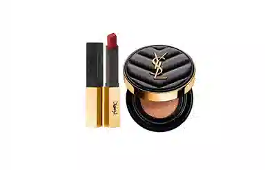 YSL N1966 2.2g+ B20 5g+