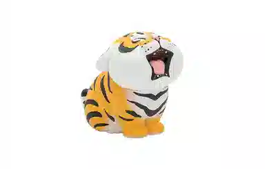 52TOYS 6