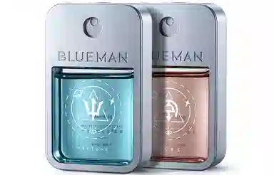 EDT
