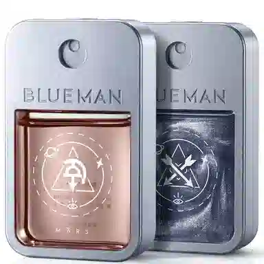EDT