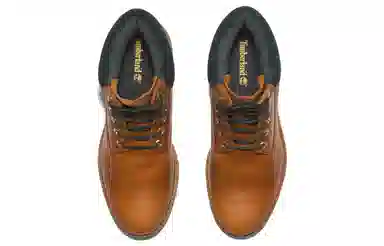 Timberland PREMIUM