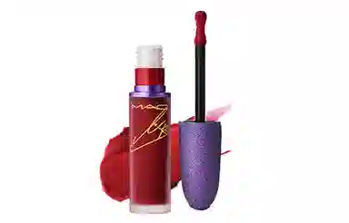 MAC 5ml