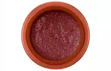 MAC 15ml