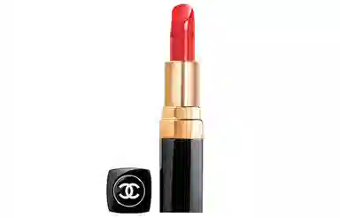 CHANEL Rouge Coco