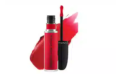 MAC 5ml