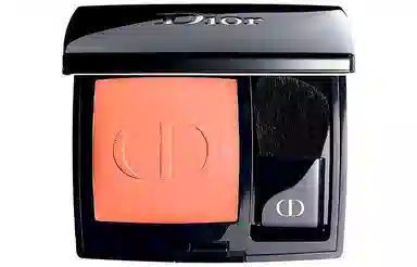 Dior Rouge Blush