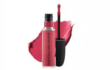 MAC 5ml
