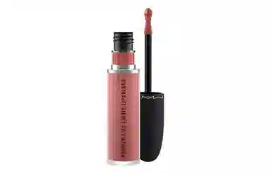 MAC 5ml