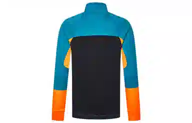 JOMA Logo