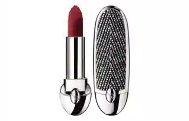 娇兰 全新臻采宝石丝绒+斑马斜纹外壳