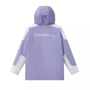 O'Neill