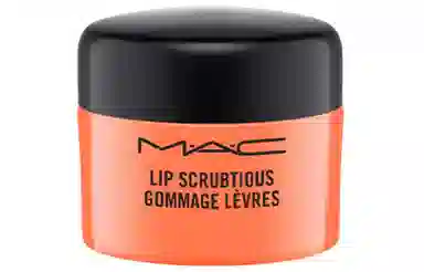 MAC 15ml