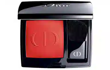 Dior Rouge Blush