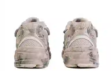 New Balance 530 Khaki