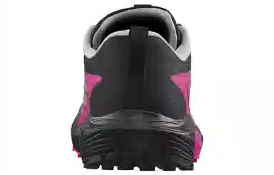 SALOMON Sense Ride 5