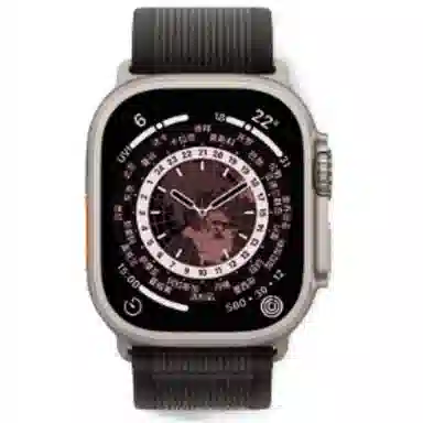 biaodaige applewatchiwatch