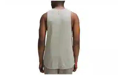 lululemon License to Train