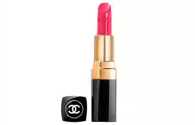 CHANEL Rouge Coco