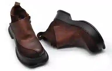 ARTMU 5cm