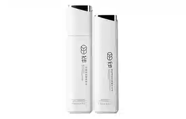 120ml+100ml