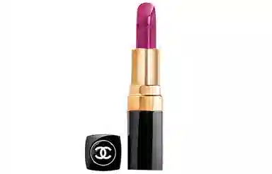 CHANEL Rouge Coco