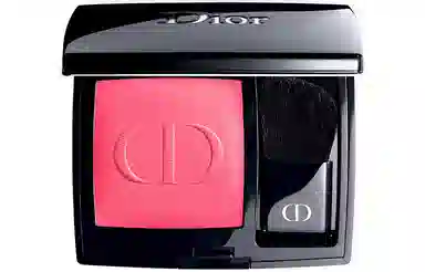 Dior Rouge Blush