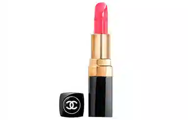 CHANEL Rouge Coco