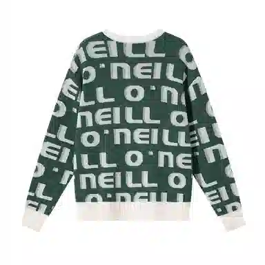 O'Neill